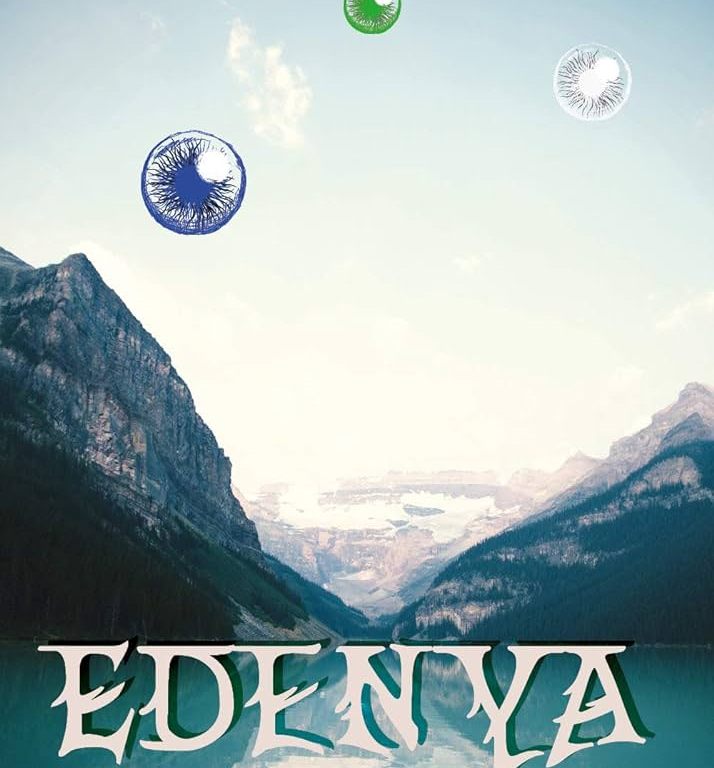 edenya
