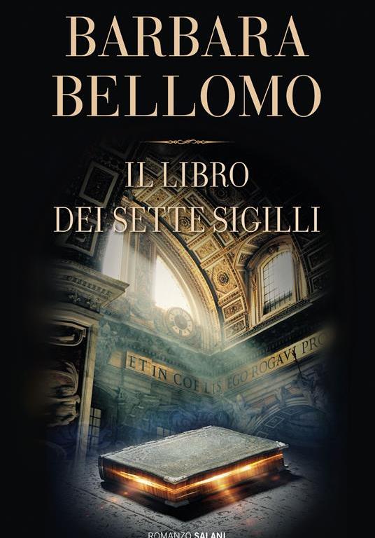 Il Libro dei Sette Sigilli