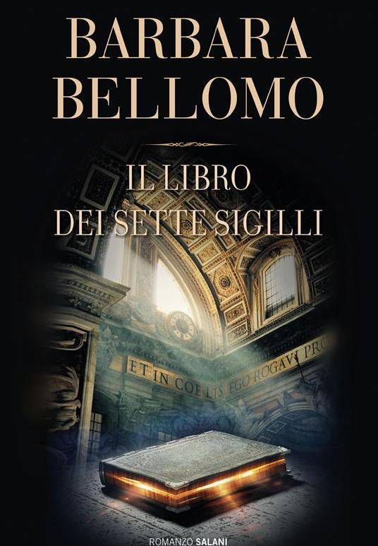 Il Libro dei Sette Sigilli