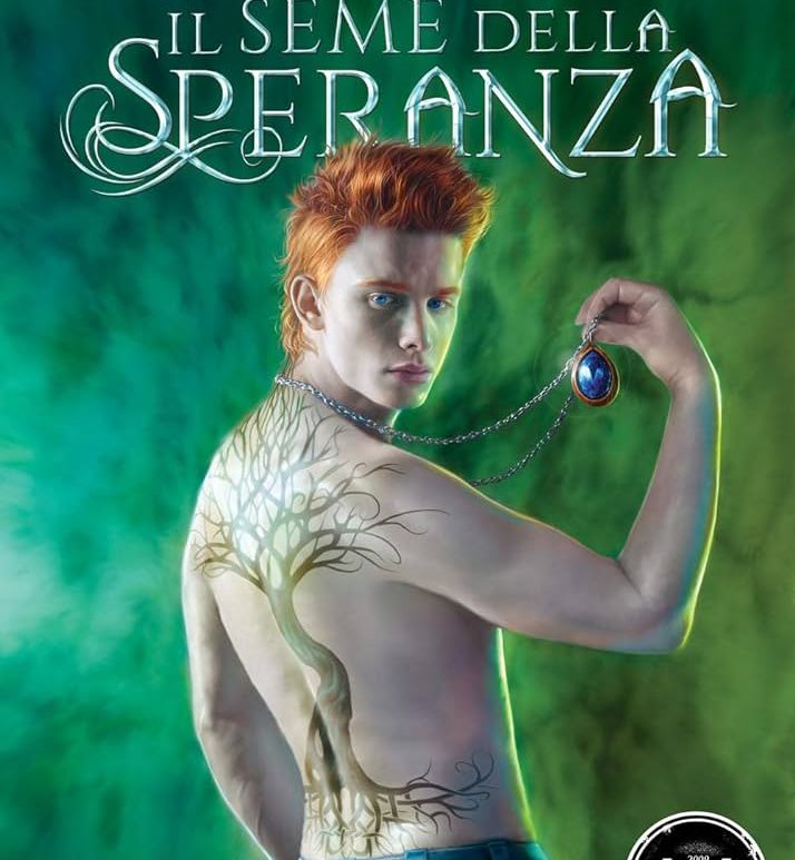 Il Seme della Speranza