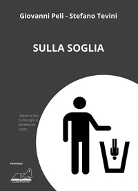 Sulla Soglia