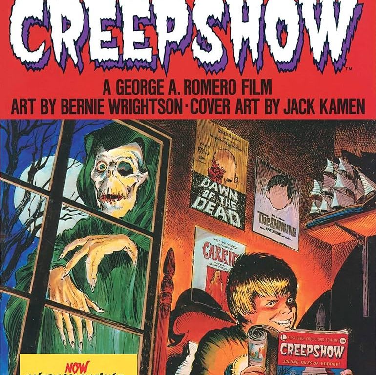 Creepshow