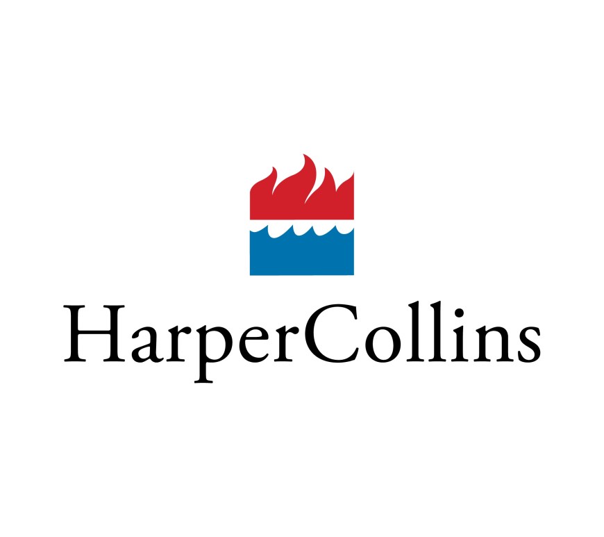 Harper Collins