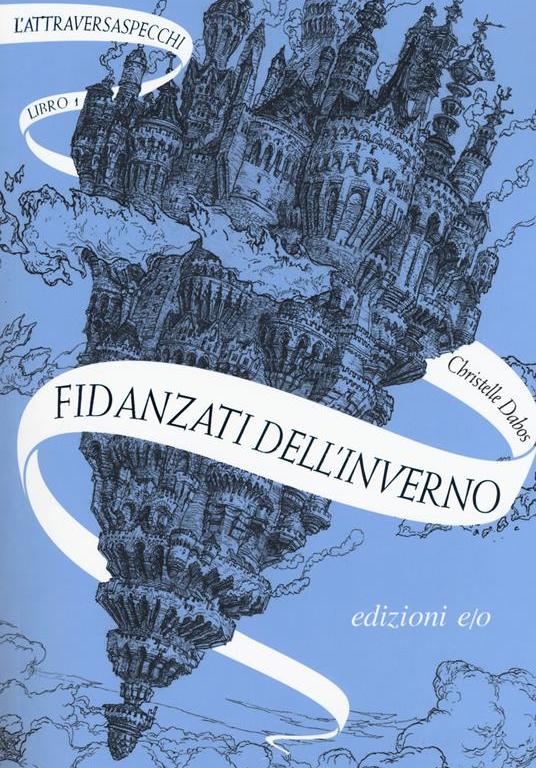 fidanzati dell'inverno recensione