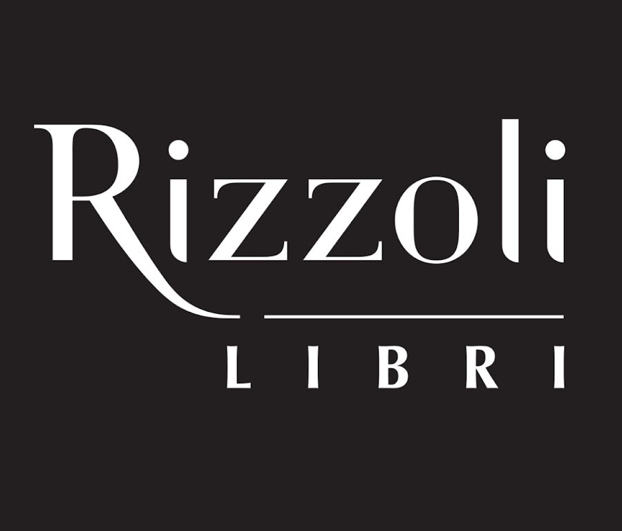 rizzoli libri