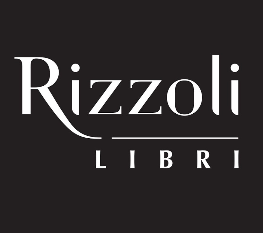 rizzoli libri