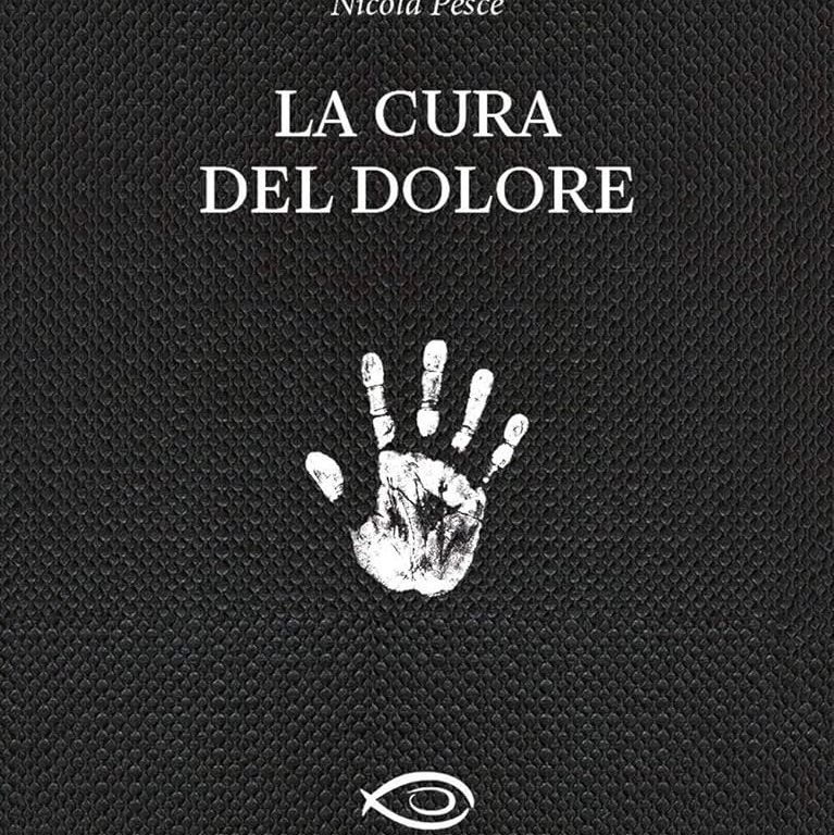 la cura del dolore