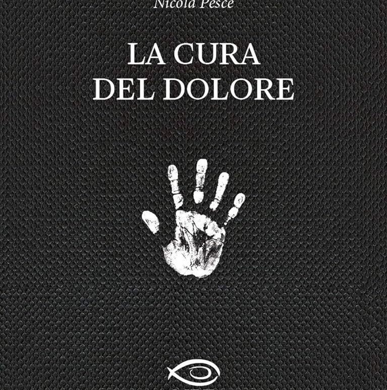 la cura del dolore