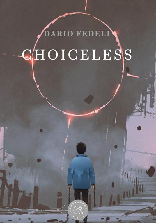 choiceless