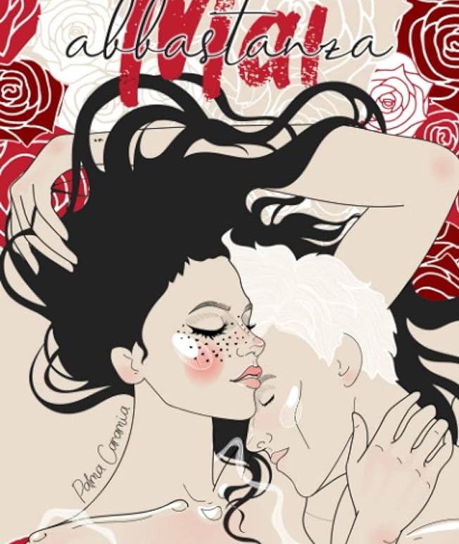 mai abbastanza palma