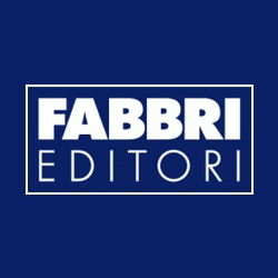 fabbrieditori