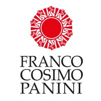 franco cosimo panini