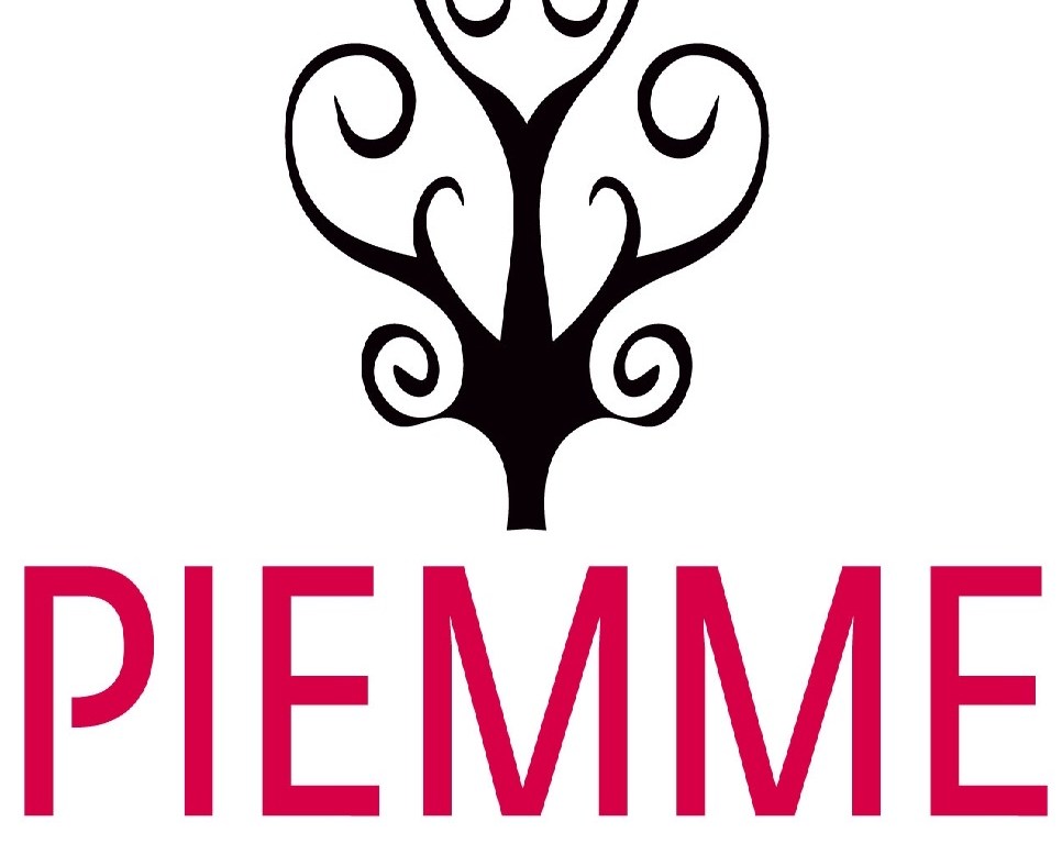 edizioni piemme