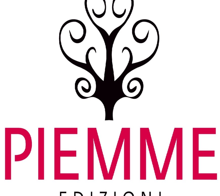 edizioni piemme