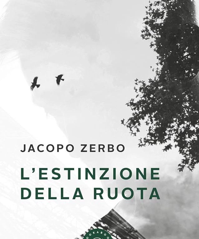 l'estinzione della ruota