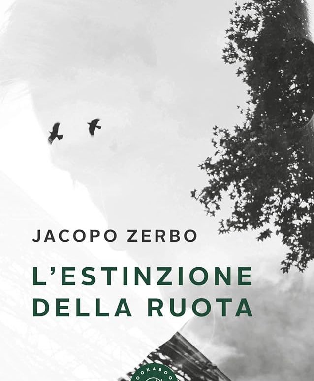 l'estinzione della ruota