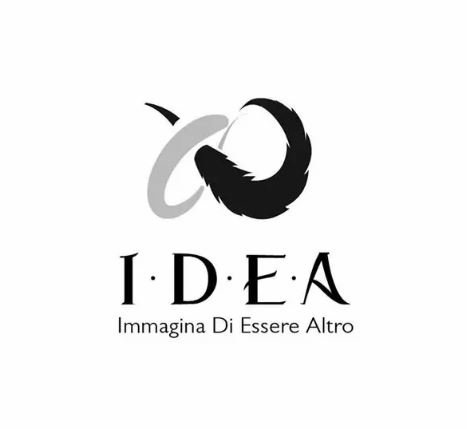 edizioni idea