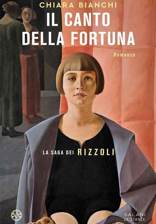 il canto della fortuna