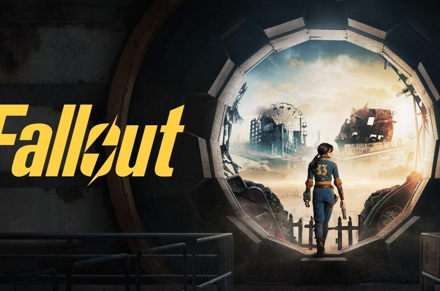 fallout serie seconda stagione