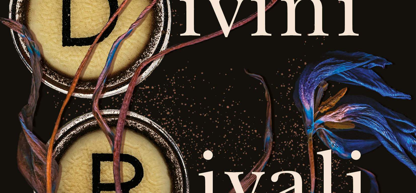 recensione divini rivali