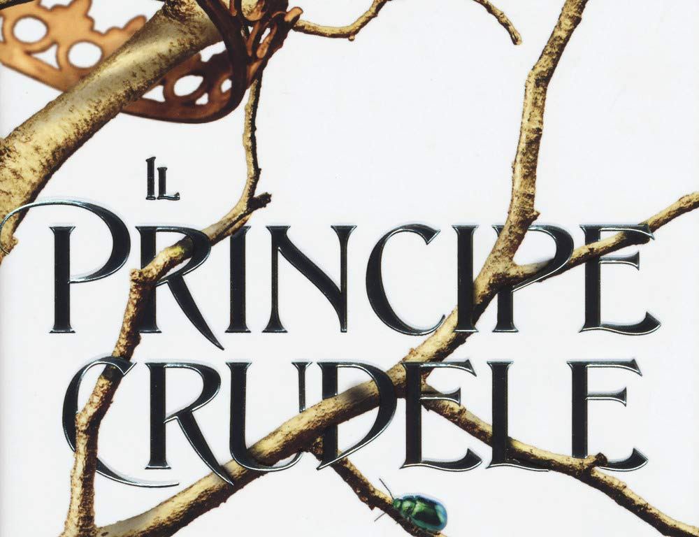 il principe crudele
