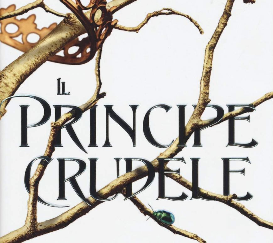 il principe crudele