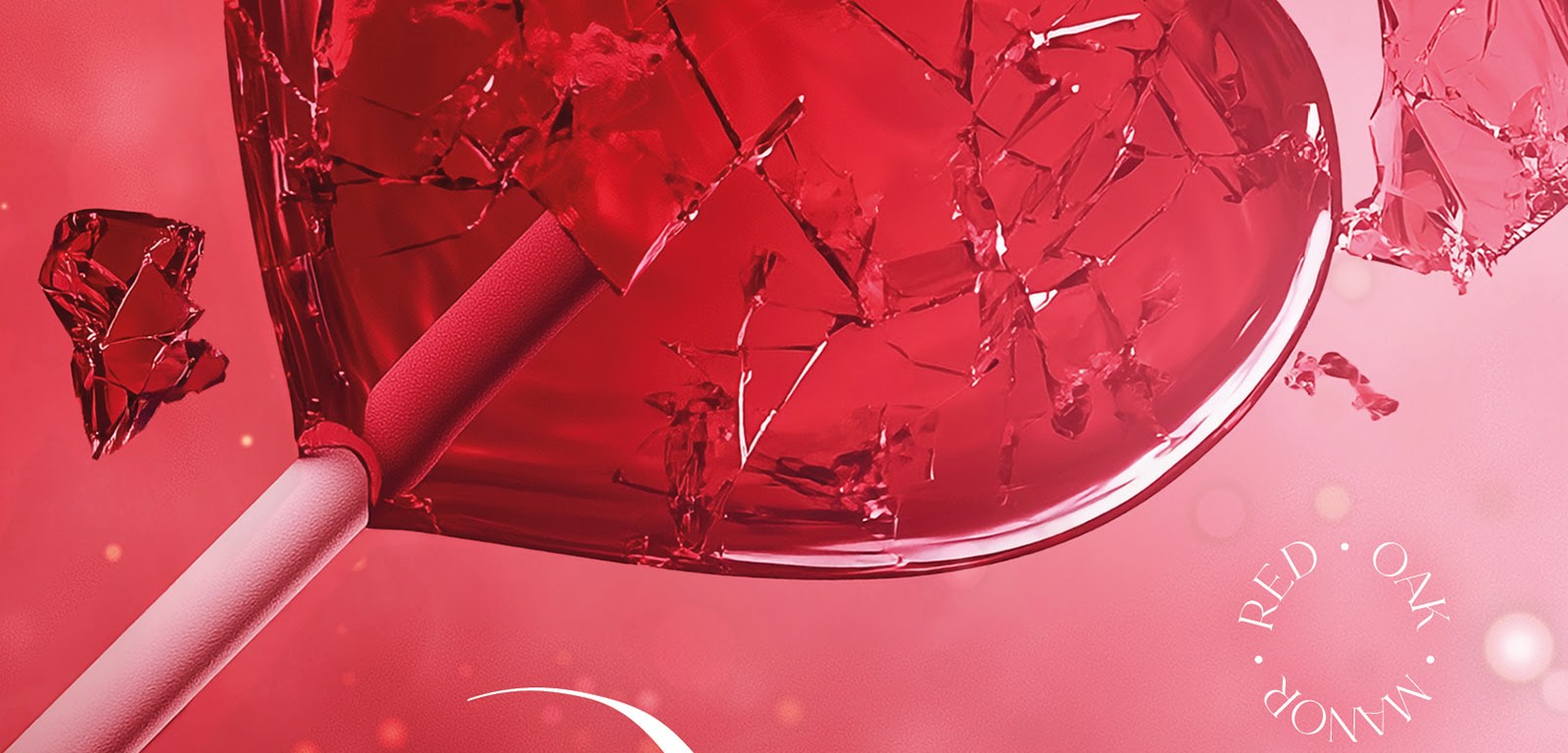 candy magazzini salani