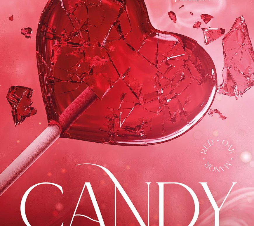candy magazzini salani