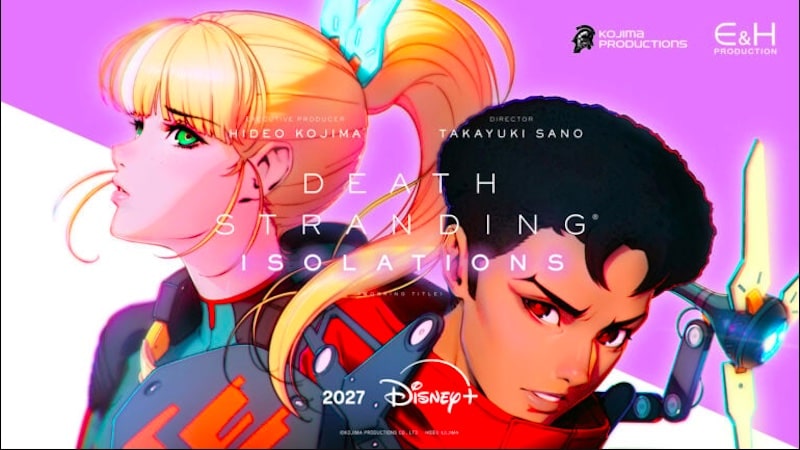 death-stranding-isolation-kojima