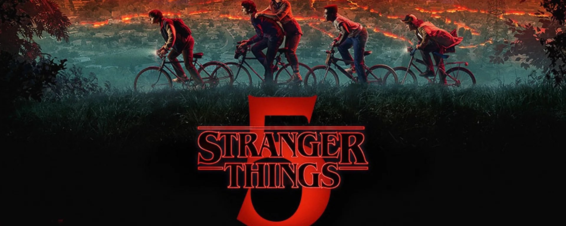 millie bobby brown david harbour