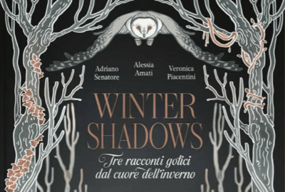 winter shadows rebelle edizioni