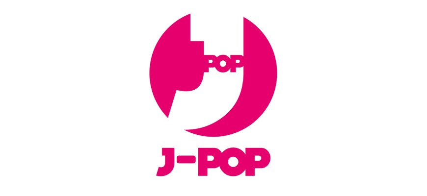 j-pop manga