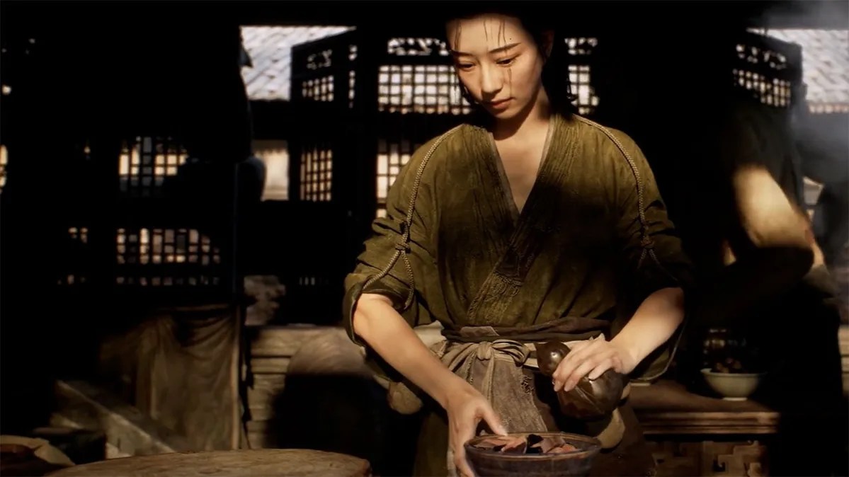 black-myth-zhong-kui-