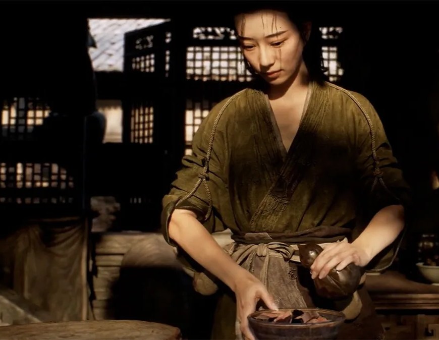 black-myth-zhong-kui-