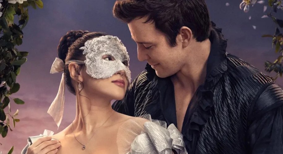 bridgerton stagione 4