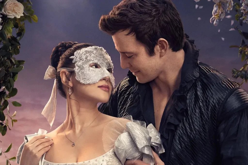 bridgerton stagione 4