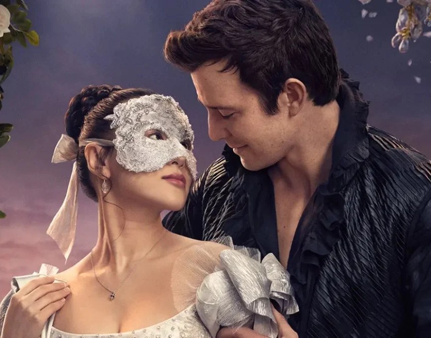 bridgerton stagione 4