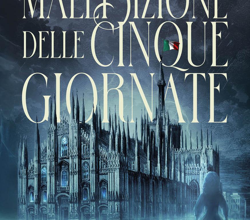Maledizione delle cinque giornate