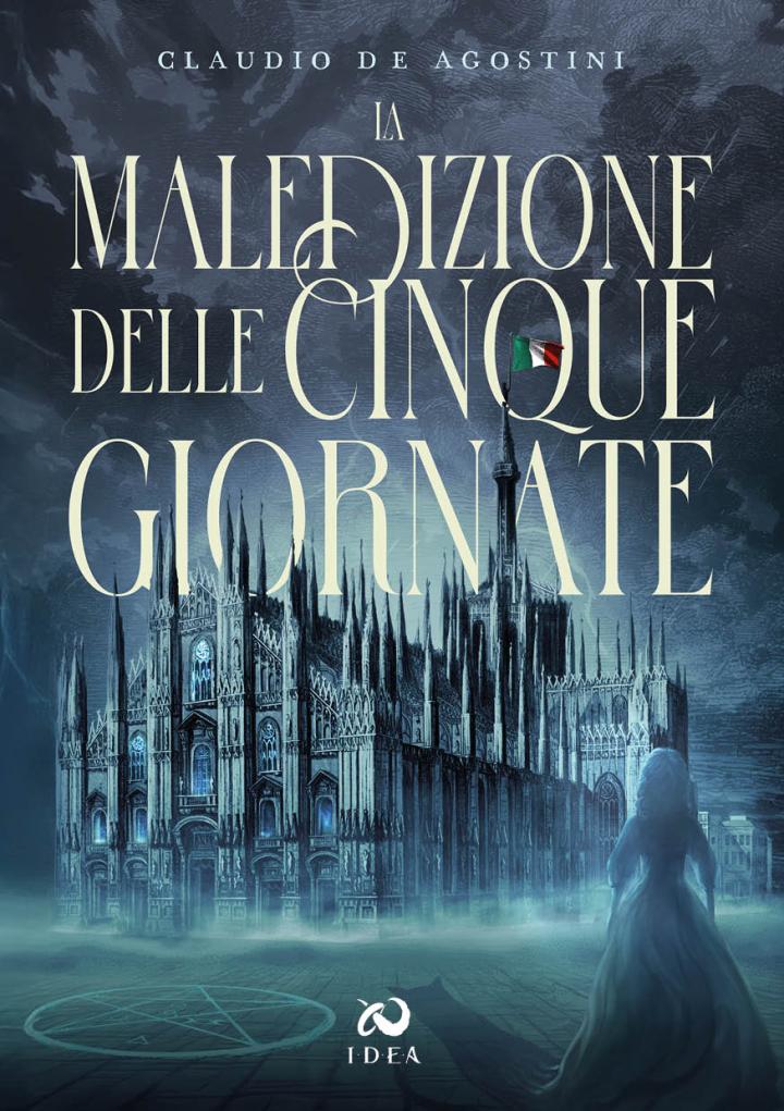 Maledizione delle cinque giornate