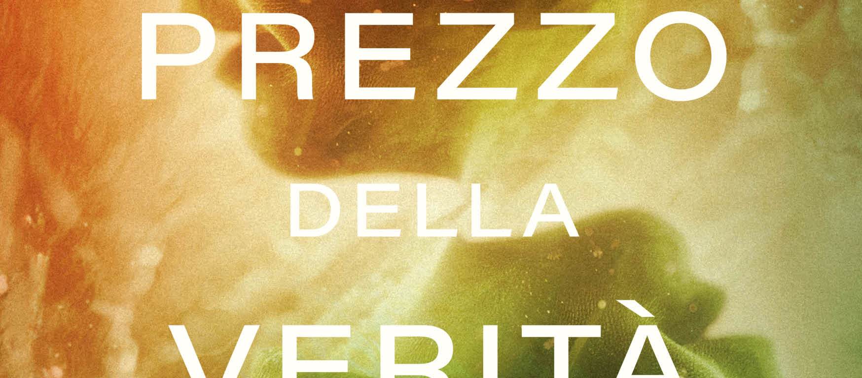 il prezzo della verità