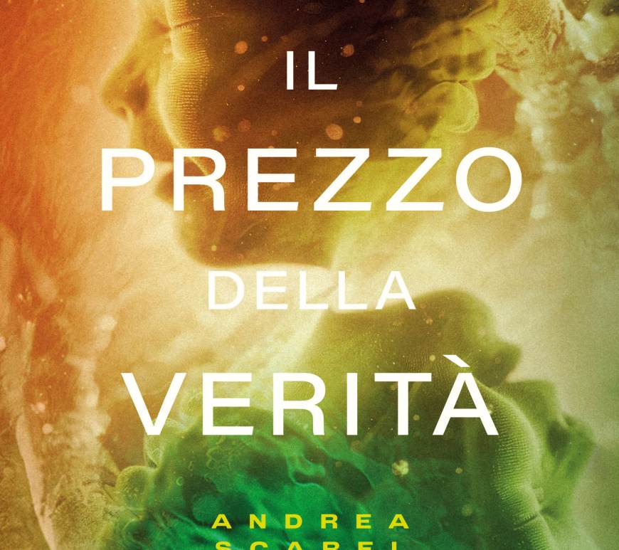 il prezzo della verità